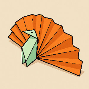Dr.Origami