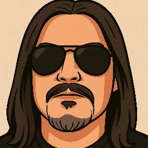 AronRa