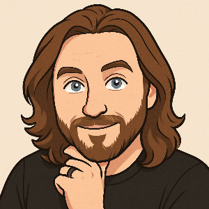 Mr Atheist