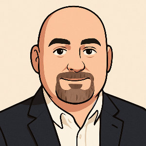 Matt Dillahunty