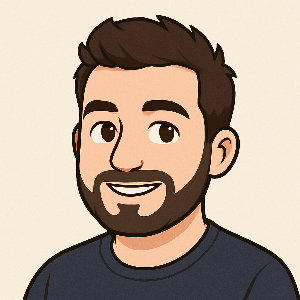 fluffyjet2