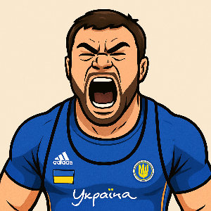 Aleksey Pavlovich Torokhtiy
