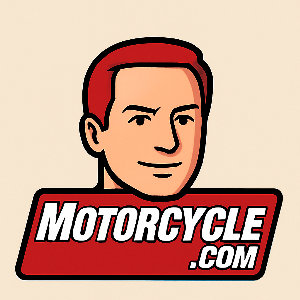 Motorcycle.com