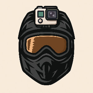 DirtBike Lunatic
