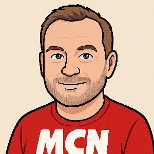 MCN