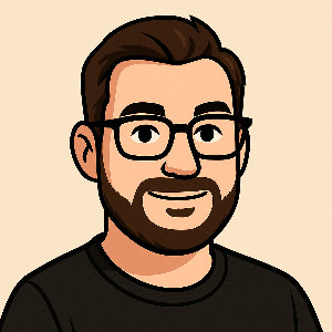 The Top Comics