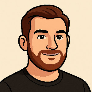 Dan Powell