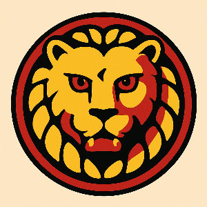 NEW JAPAN PRO-WRESTLING