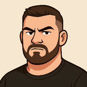 PRO-WRESTLING NOAH OFFICIAL ENGLISH CHANNEL