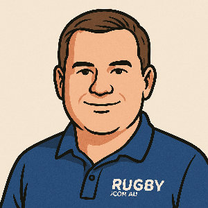 Rugby.com.au
