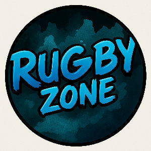 Rugby Zoneu2122
