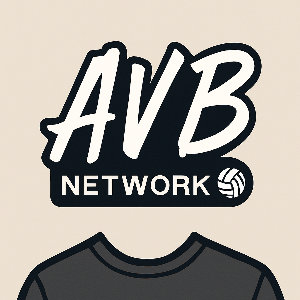 American Volleyball