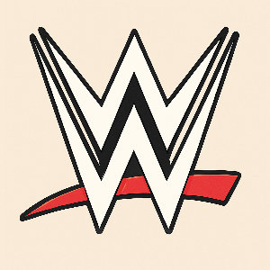 wwe raw SmackDown championshp