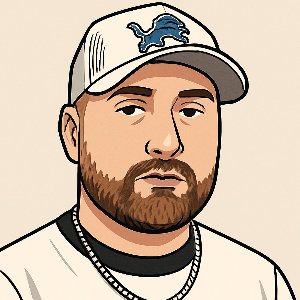 SeanzViewEnt