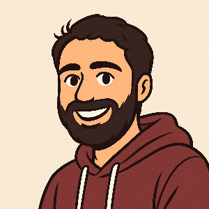 Hasan