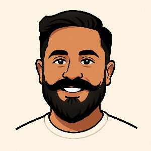 Sorav Jain