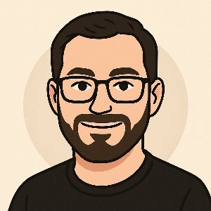 Ahrefs