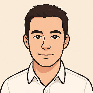 Matt Diggity