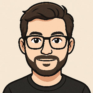 Arduino Brasil