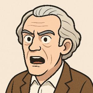 GreatScott