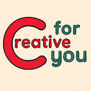 Creative for you