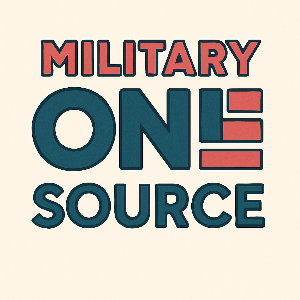 Military OneSource