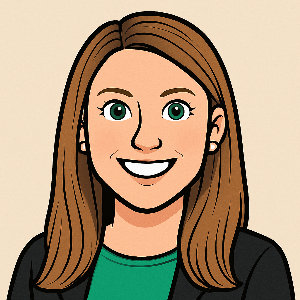 Laura Page