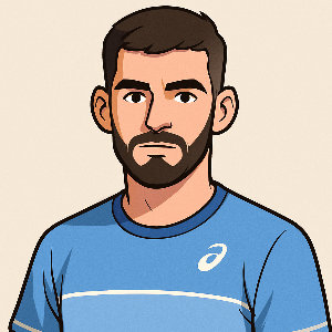 Josh Roe