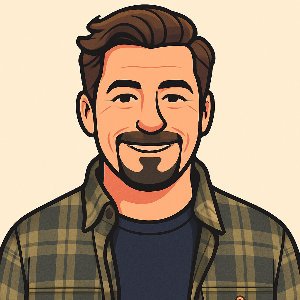 Richard Perkins