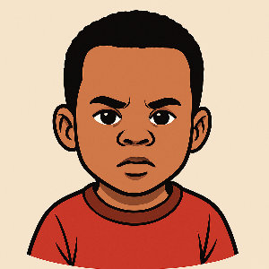 Due Parenting Podcast