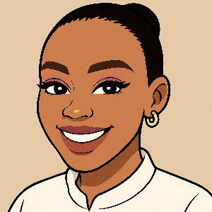 Conscious Thoko