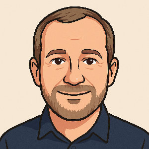 Agribusiness Insider