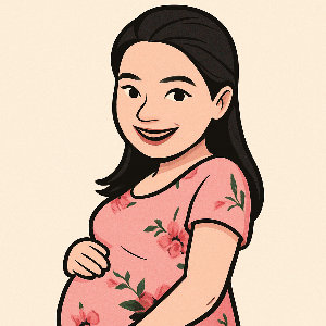 Mom JacQ