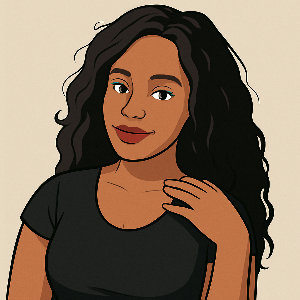 Lerato