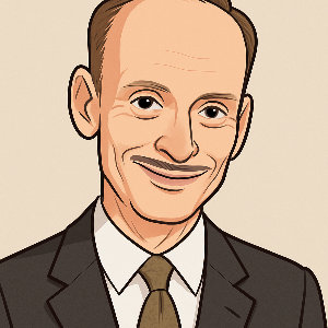 John Waters