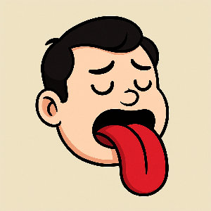 theMEATMENchannel