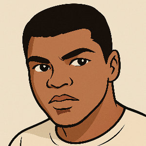 Jeff Jackson