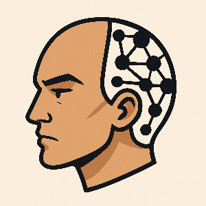 Phil