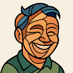 Aladdin Persson