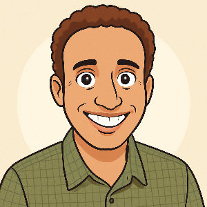 Sreenivas Bhattiprolu