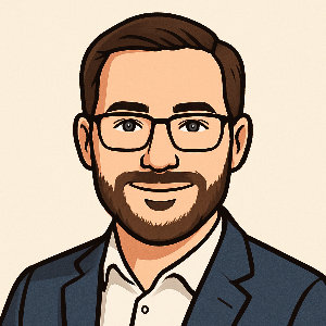 Rvstats Consulting