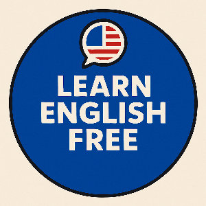 English101