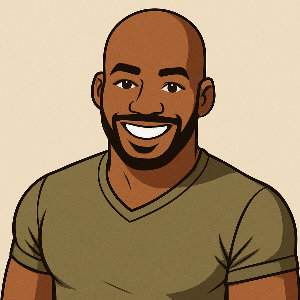 Mike Peele