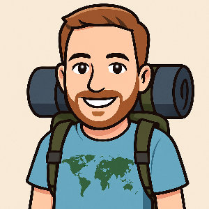 Geography King
