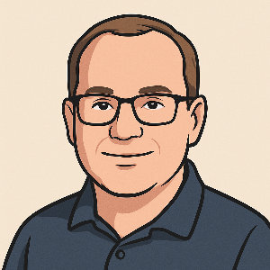 Feature History
