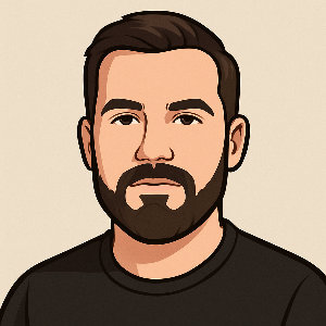 Modern History TV