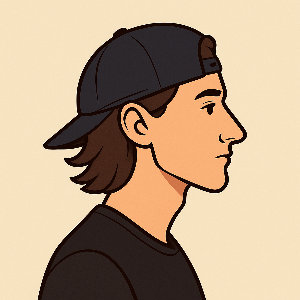 Zac Bell