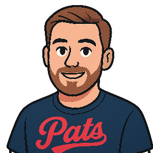 Regina Pats
