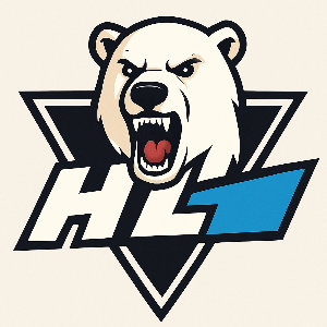HL ANYANG ICE HOCKEY CLUB