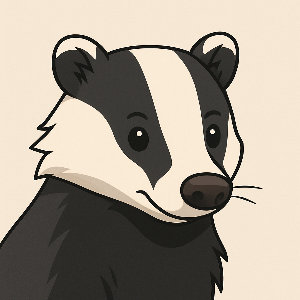 Nature Live Camera